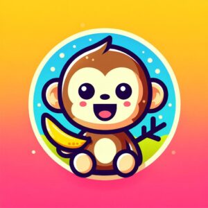 ズミ吉