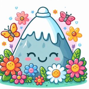 浦住